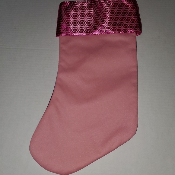 Shimmer & Shine Christmas Stocking - Picture 4 of 5